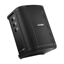 Bose S1 Pro