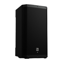 Electro-Voice ZLX 12"