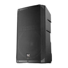 Electro-Voice ZLX 15"