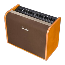 Fender Acoustic 100