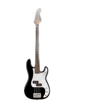 Fender Bass Mini