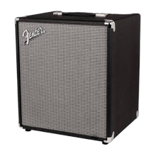 Fender Rumble 100