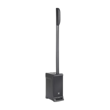 JBL IRX ONE 8" 1200W