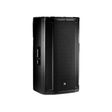 JBL SRX835P