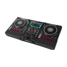 Numark Mixstream Pro+