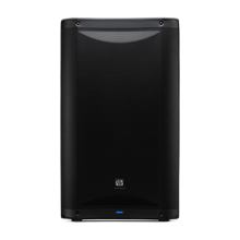 PreSonus AIR 12"