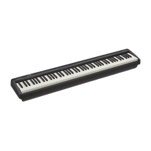 Roland FP-10