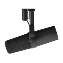 Shure SM7B