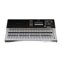 Yamaha TF5