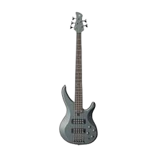 Yamaha TRBX