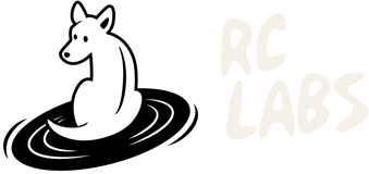 RC Labs